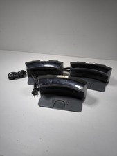 Samsung SRR400 Menge Of 3 -