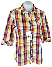 Converse Mädchen mehrfarbig