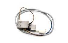 Dürr Dental XR24 II / Nova Schwimmerschalter - 1700-101-04