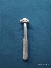 Campagnolo Victory Sattelstütze 27.0mm Aero für Bianchi Cinelli Basso