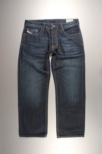 Jeans diesel larkee aktuelle - larkee,