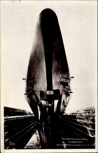 Compagnie generale - compagnie,
