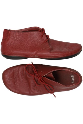 Camper halbschuh damen - camper,