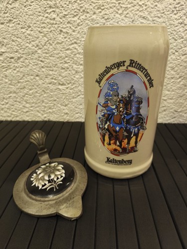 Maßkrug liter bierkrug - maßkrug,