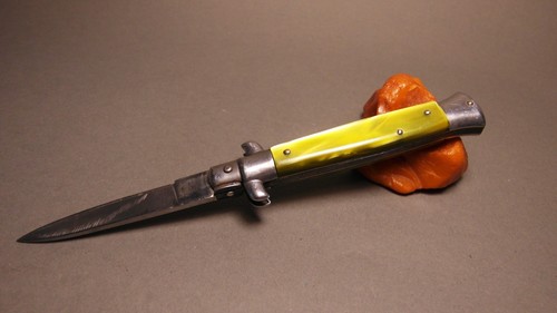 Vintage anton wingen othello - vintage,
