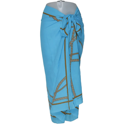 Maryan mehlhorn sarong - maryan, mehlhorn,