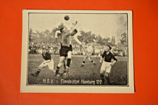 Greiling Fußballmomente -