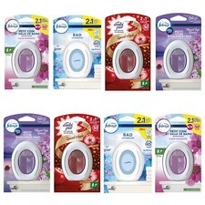 Febreze Bad Lufterfrischer WC