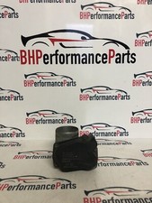 SEAT IBIZA MK4 6J THROTTLE