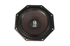 NEW Eighteen Sound 8MB720-8 18