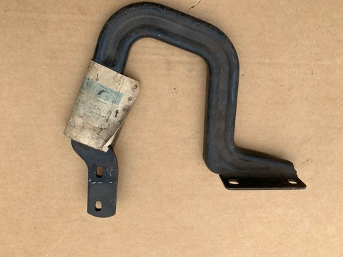 Nsu ro80 motor - ro80, hauben
