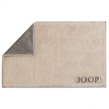 JOOP! Badematte Classic 1600