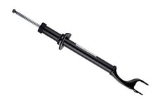 Bilstein 265768 - bilstein, 24-265768