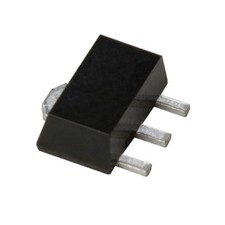 Mini-Circuits PGA-103+ High Gain Low Noise E-PHEMT Verstärker. SMT SOT89.UKSeller