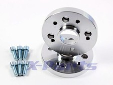Adapterplatten