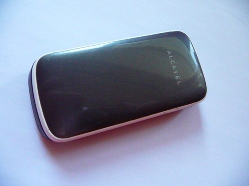 Basic senioren notfall - basic,