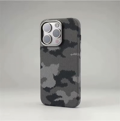 Army camouflage case für - camouflage,