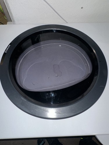 Beko de8544rx2 - beko,