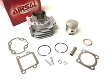 70ccm Sport Zylinder Kit