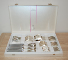 WMF Besteckset 30 teilig