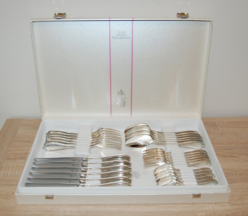 Wmf besteckset teilig - wmf,