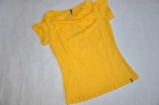 Tranquillo T -Shirt  Gr. S