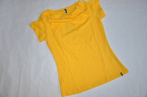 Tranquillo shirt gr s - gr.,