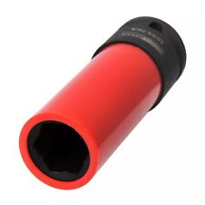 Radbolzen Steckschlüssel für