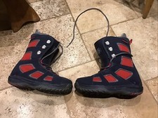 Burton Herren Freestyle