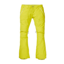 Burton damen vida - -,