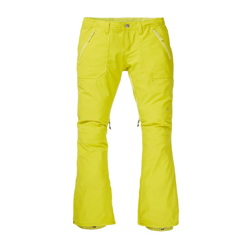 Burton damen vida - damen,