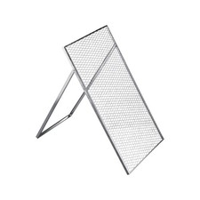 Dw-Sieb Streckmetall MW 17X40