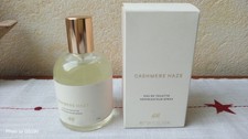 H&M "Cashmere Haze" 55ml Eau