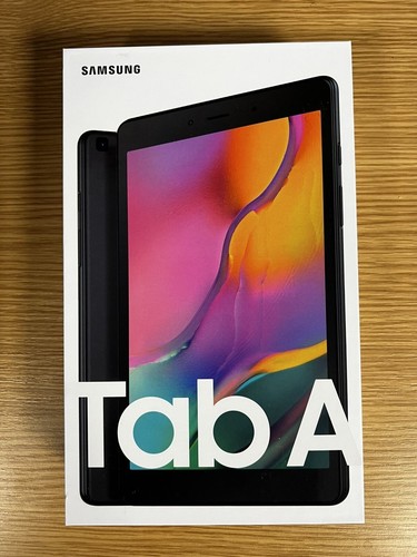 Samsung galaxy tab - galaxy, a