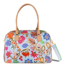 Oilily Carine Carry All