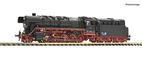 Fleischmann 7160028
