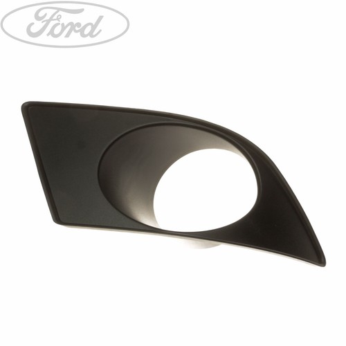 Original ford galaxy - original,