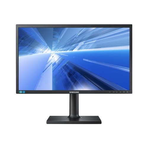 Samsung s24c450b 1920 x - s24c450b,