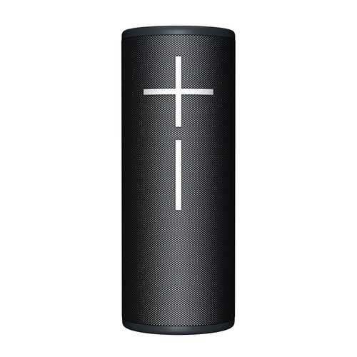 Ultimate ears megaboom - megaboom, 4