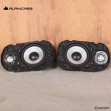 OEM BMW 5er G31 Touring BW