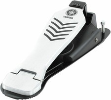 Yamaha Hi-Hat Controller HH65 Neu in Box