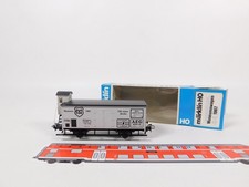 Märklin H0 AC Museumswagen
