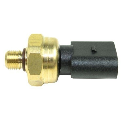 Sensor kraftstoffdruck - 1x,