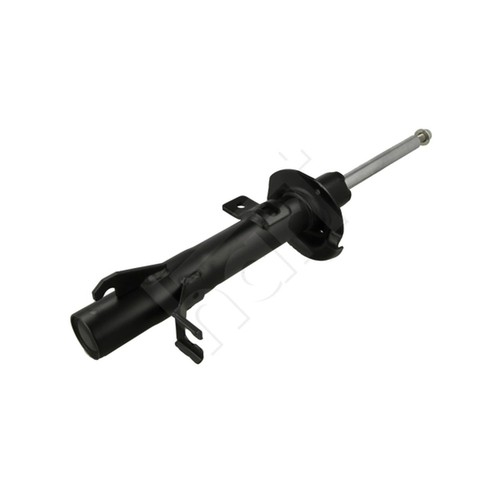 Hart 811 127 - 1x,