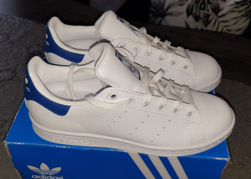Adidas stan smith - adidas,