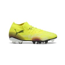 Puma FUTURE 8 MATCH FG/AG
