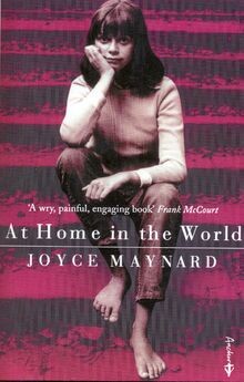 Home the world a life - in,