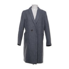 Promod, Mantel, Damen