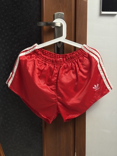 Adidas west germany 1980 - adidas,