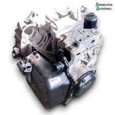 ORIGINAL Getriebe Automatik VW